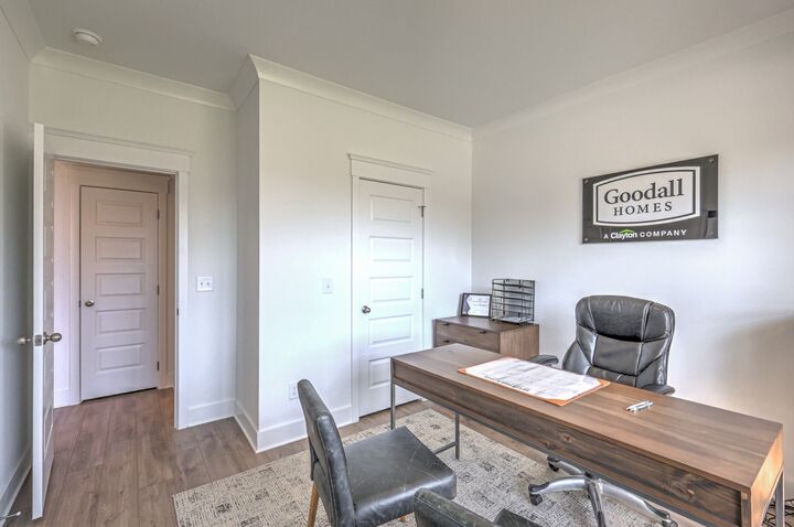 Property Photo:  404 Misty Creek Court  TN 37207 