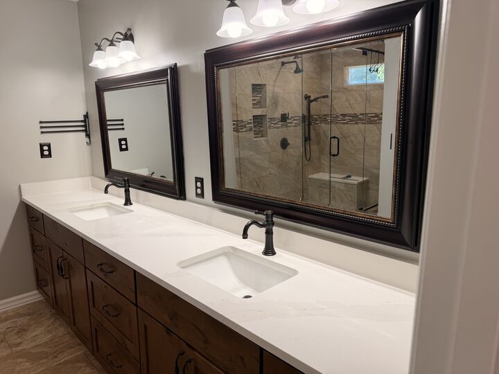 Property Photo: 131 Vannoak Dr TN 37043