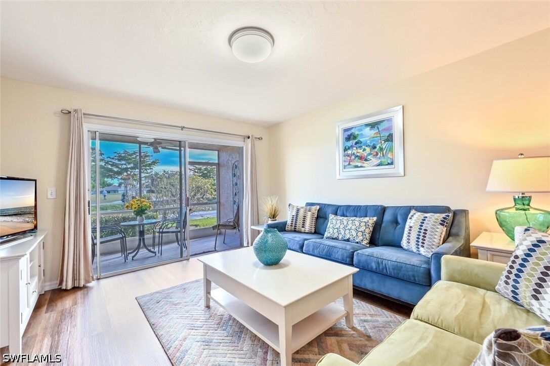 Property Photo:  240 Pebble Beach Boulevard 702  FL 34113 