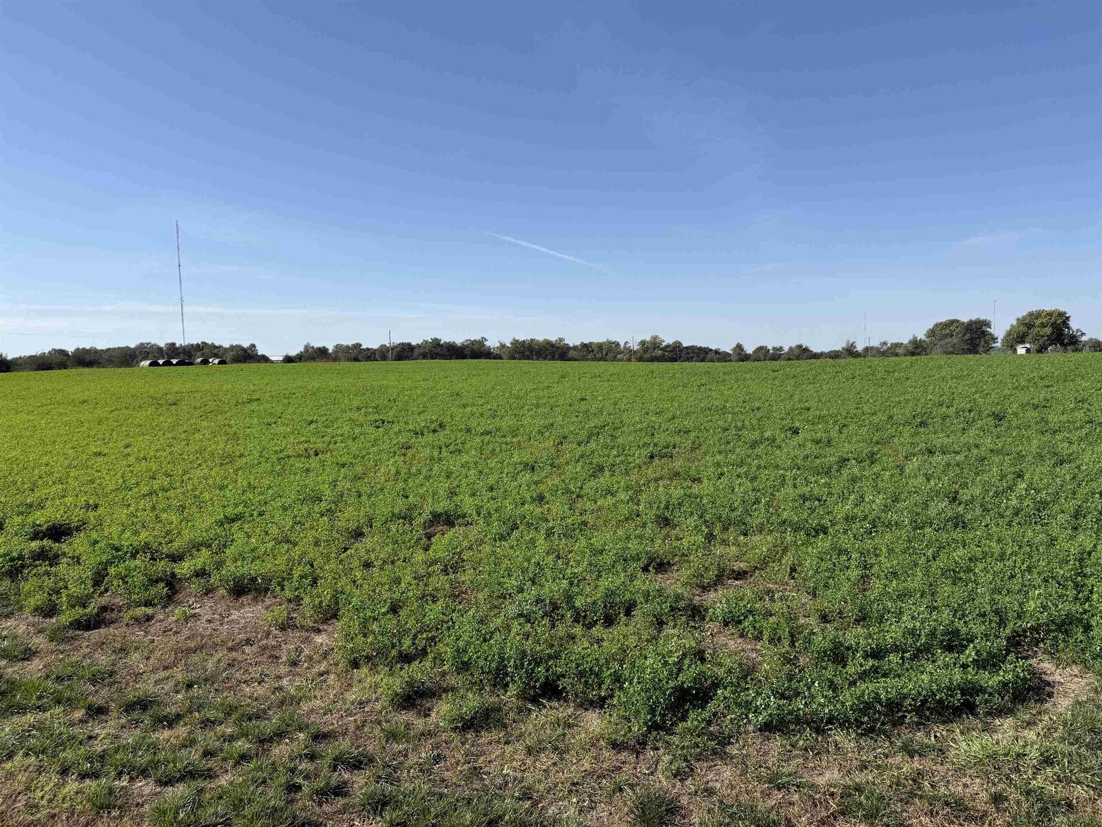 Property Photo:  84207 Valley View Road  NE 68701 