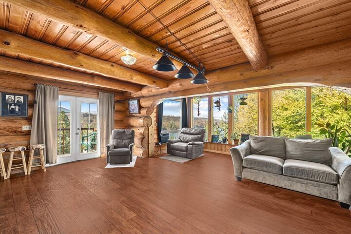 Property Photo:  3885 Highway 25 S  WA 99131 