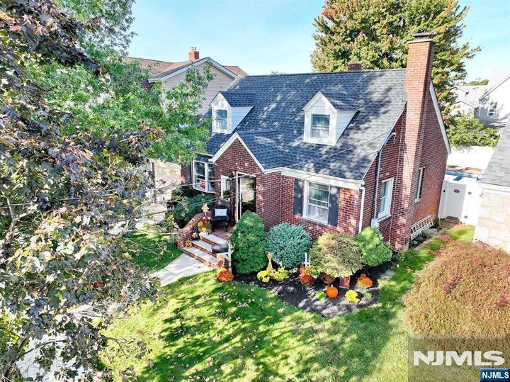 Property Photo:  53 Forest Street  NJ 07031 