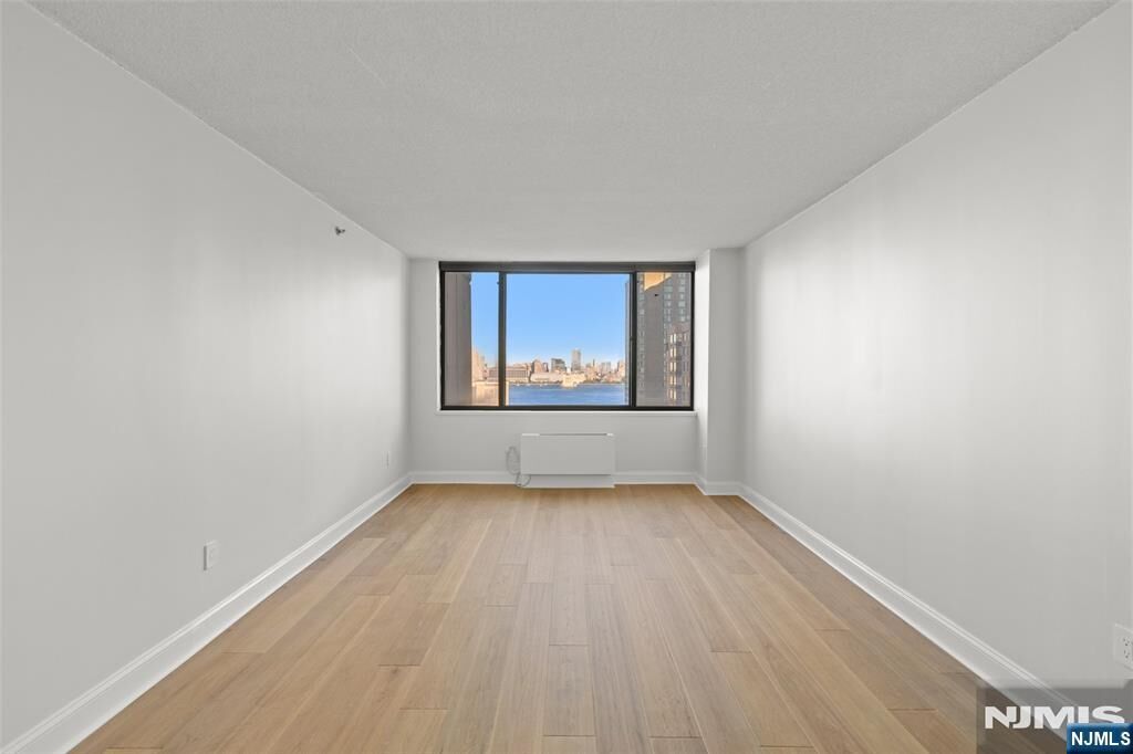 Property Photo: 45 River Drive 1915 NJ 07310