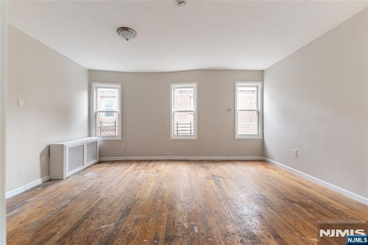 Property Photo:  83 Tremont Avenue  NJ 07106 