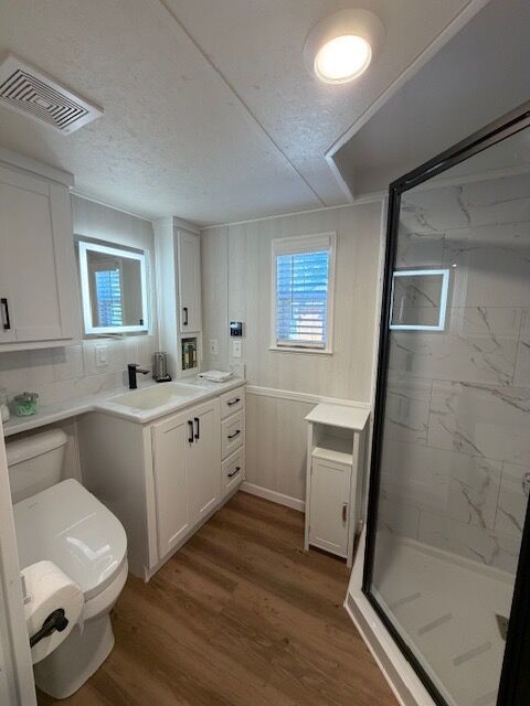 Property Photo: 713 Shyrock Loop Dr. MT 59872