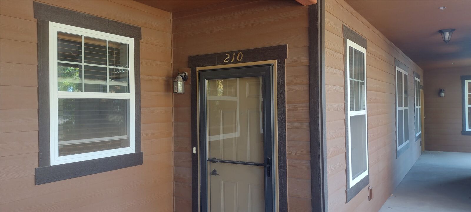 Property Photo:  4100 Mullan Road 210  MT 59808 