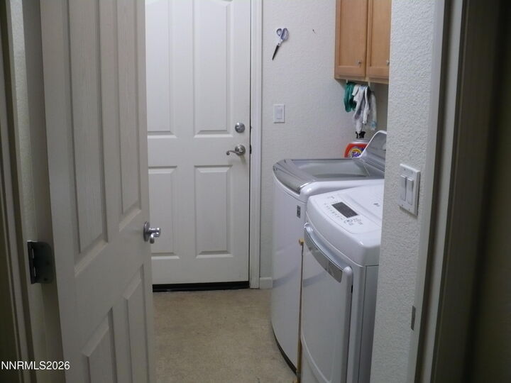 Property Photo:  10572 Fort Morgan Way  NV 89521 