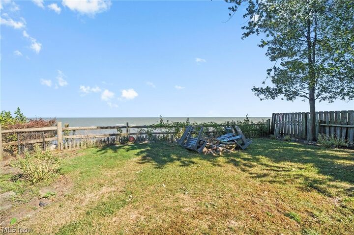 Property Photo:  3708 Edgewater Boulevard  OH 44089 