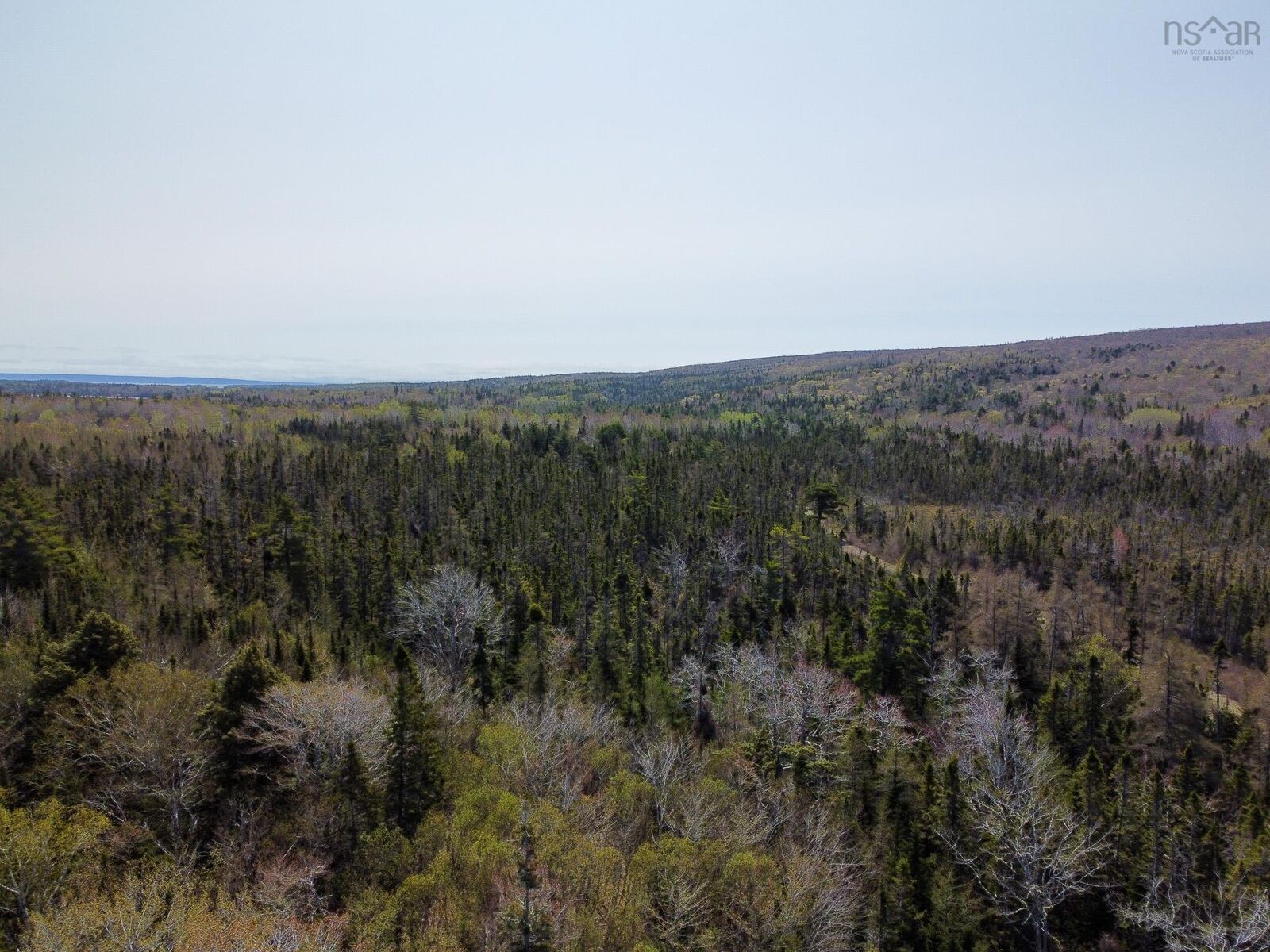 Property Photo:  Lot 63 Marble Mountain Road  NS B0E 2Y0 