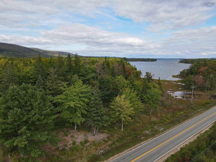Property Photo:  Lot 11 Highway 223  NS B0E 3M0 