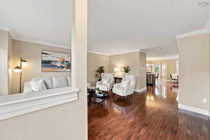 Property Photo:  150 Transom Drive  NS B3M 4T7 