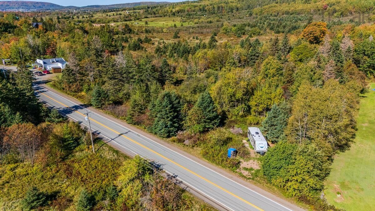 Property Photo:  3425 Highway 2  NS B0M 1J0 