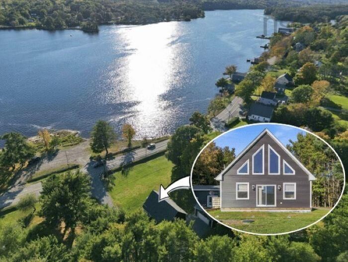 Property Photo: 13512 Highway 3 NS B4V 5P1