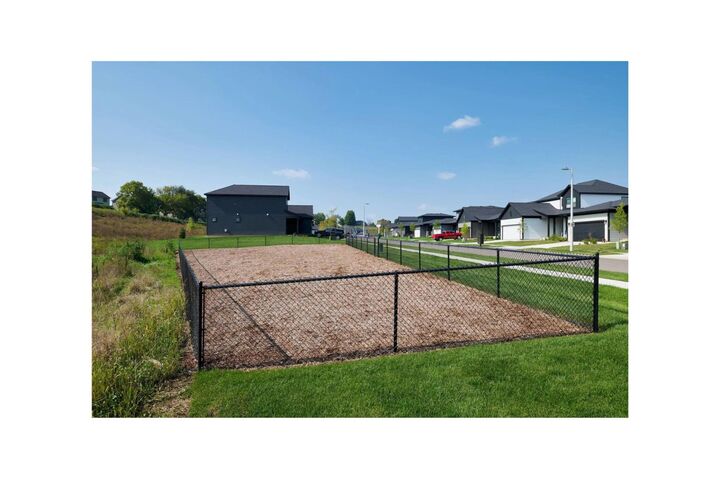 Property Photo:  2240 Preserve Drive NW  MN 55901 