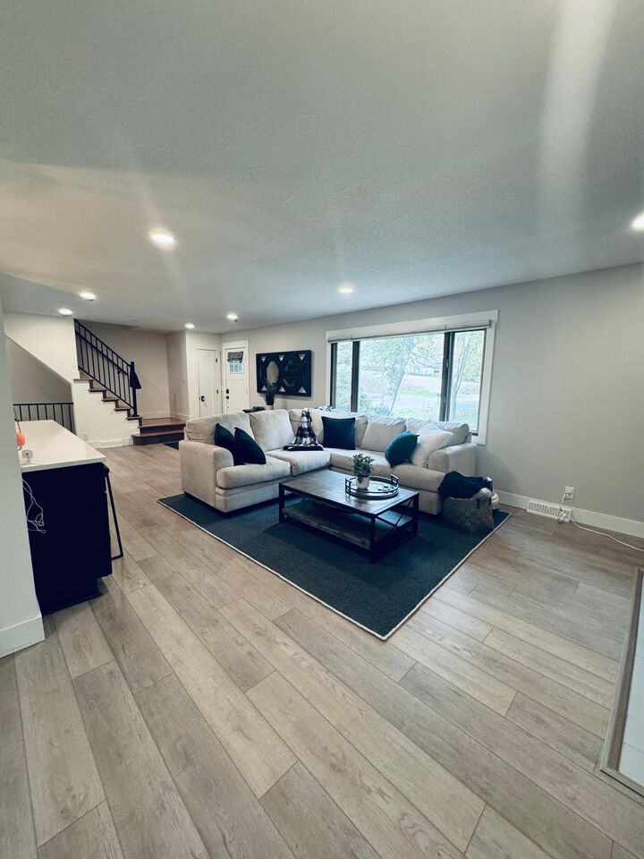 Property Photo:  15801 Day Place  MN 55345 