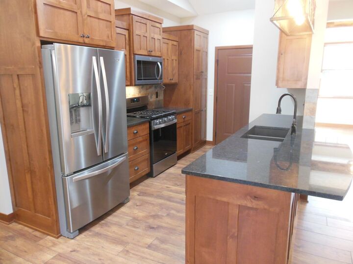 Property Photo:  Xxx Maryland Drive  MN 56425 