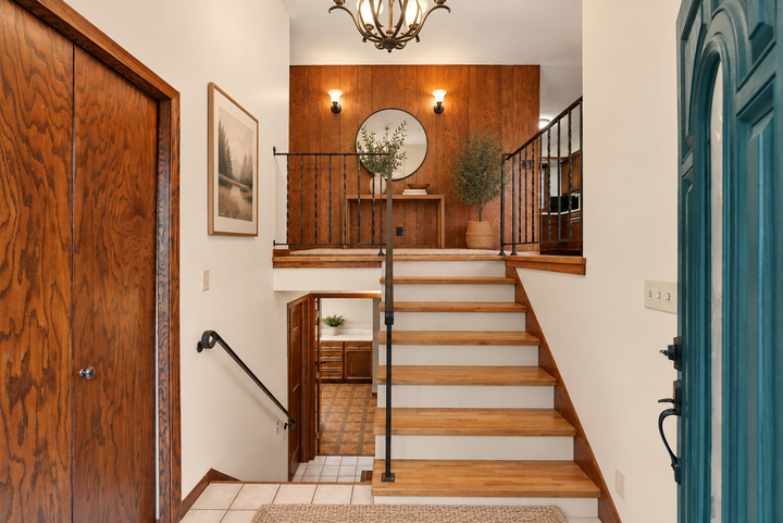 Property Photo: 5905 Country Club Road MN 55331
