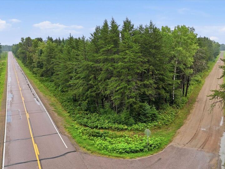Property Photo:  Tbd 2 County Rd 904  MN 55706 