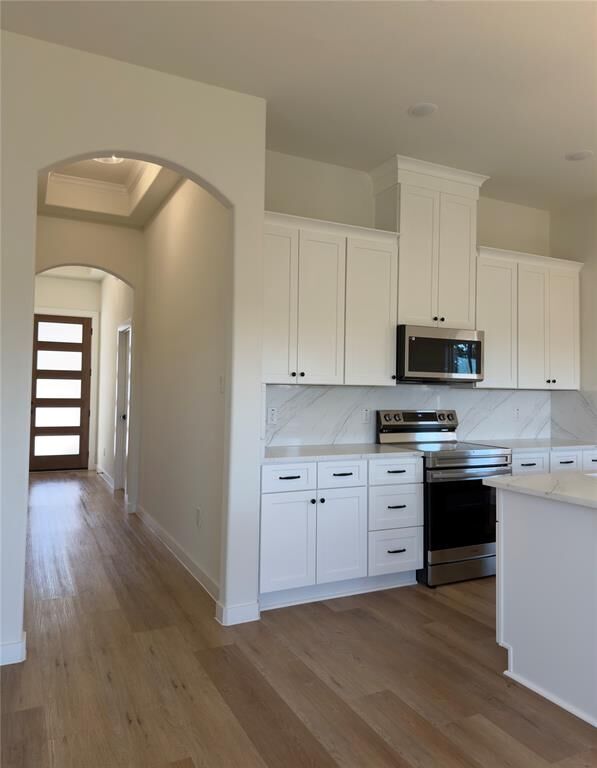 Property Photo:  3414 Brazos River Drive  TX 76048 