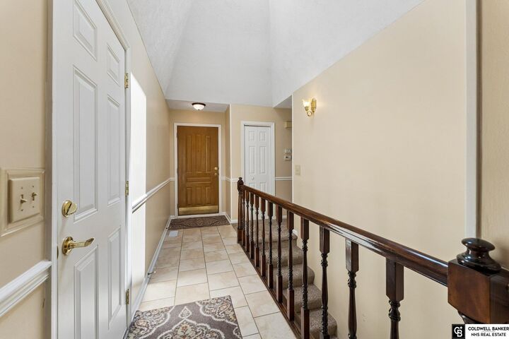 Property Photo: 9604 S 24th Street NE 68147