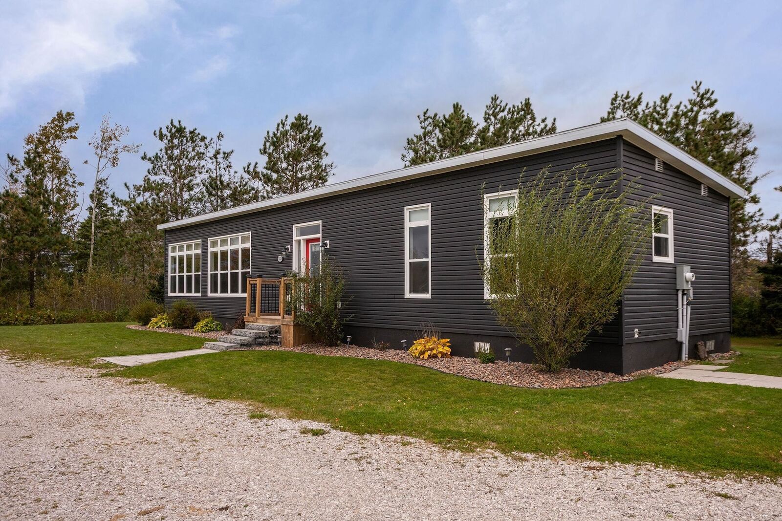 Property Photo:  1024 Linwood Road  PE C0A 1H3 
