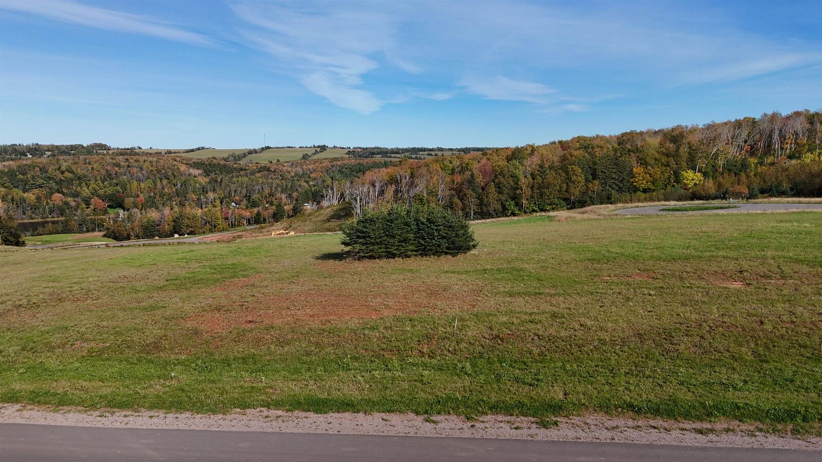 Property Photo:  C-18 Riverbend Lane  PE C0A 1E0 