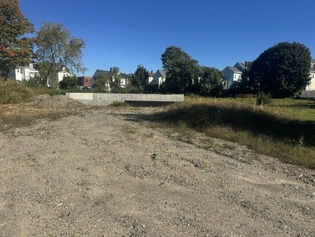 Property Photo:  7 Green Street  MA 02780 