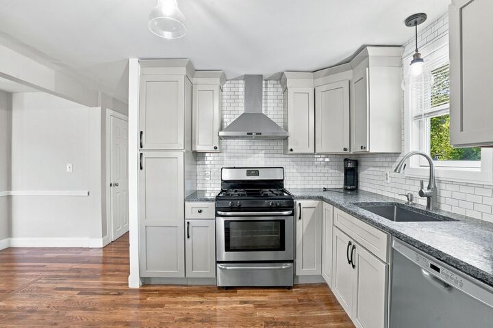 Property Photo:  244 Mechanic St  MA 02035 