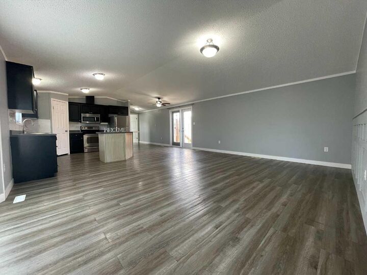 Property Photo:  5308 57 Street 145  AB T9V 2A3 