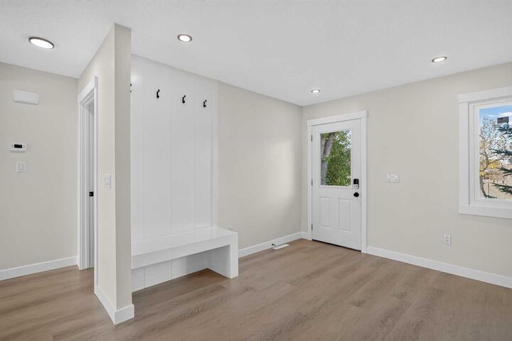 Property Photo:  9532 Allison Drive SE  AB T2J 1B5 