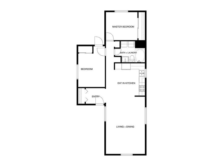 Property Photo:  1190 15 Avenue 32  AB T0M 0W0 