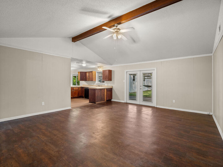 Property Photo:  802 Meadowbrook  LA 70634 