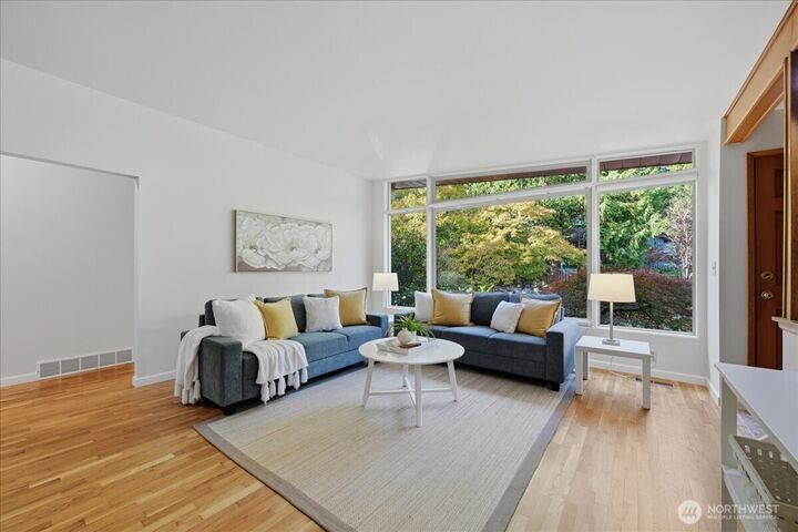 Property Photo:  3739 NE 192nd Street  WA 98155 
