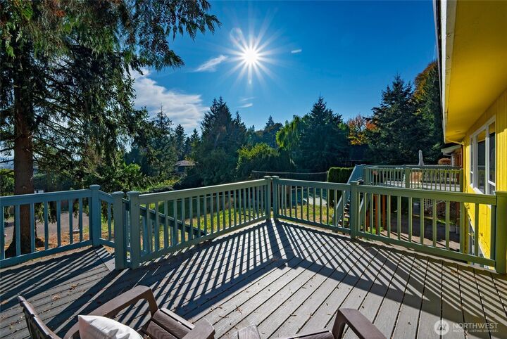 Property Photo: 1135 S 204th Street WA 98198