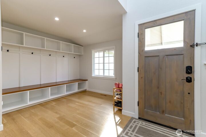 Property Photo:  13506 SE 189th Place  WA 98058 