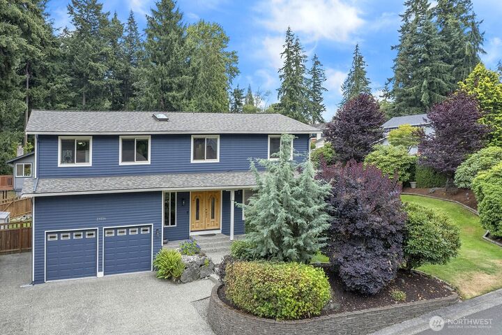 Property Photo:  29336  13th Avenue S  WA 98003 