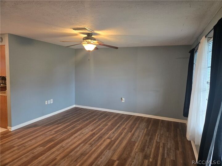 Property Photo:  97 S Harrison Street  FL 34465 