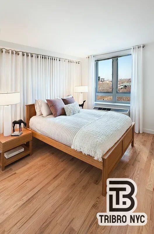 Property Photo:  215 E 124th Street 11  NY 10035 