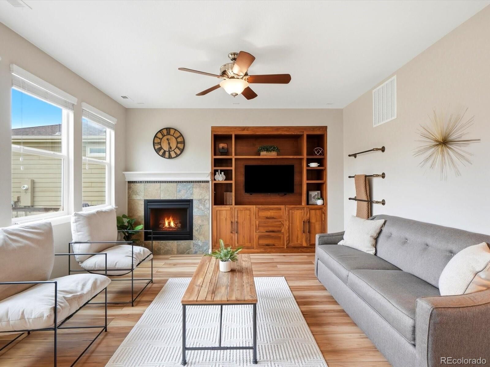 Property Photo:  9145 Ellis Way  CO 80005 