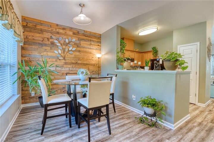 Property Photo:  3038 Peppers Pt  VA 23168 