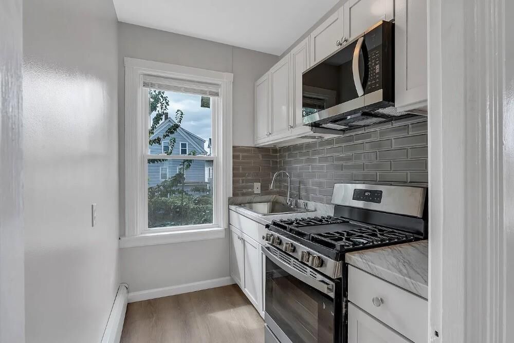 Property Photo:  96 Centre Street 2  RI 02860 