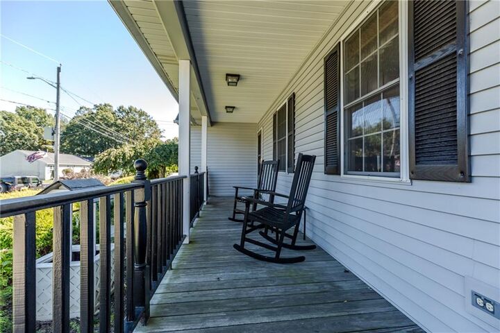 Property Photo: 15 Primrose Drive RI 02921