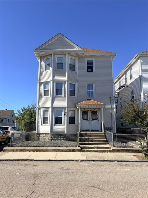 Property Photo: