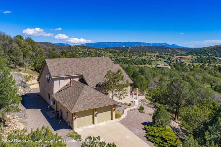 Property Photo:  100 Big Horn Court  NM 88312 