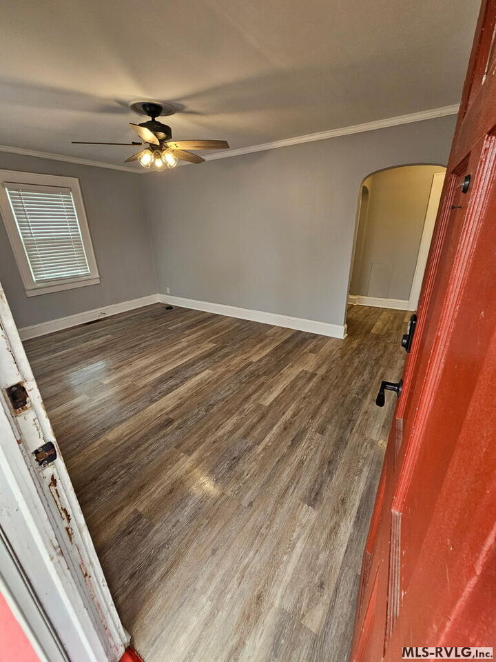 Property Photo:  219 Craige Street  NC 27832 
