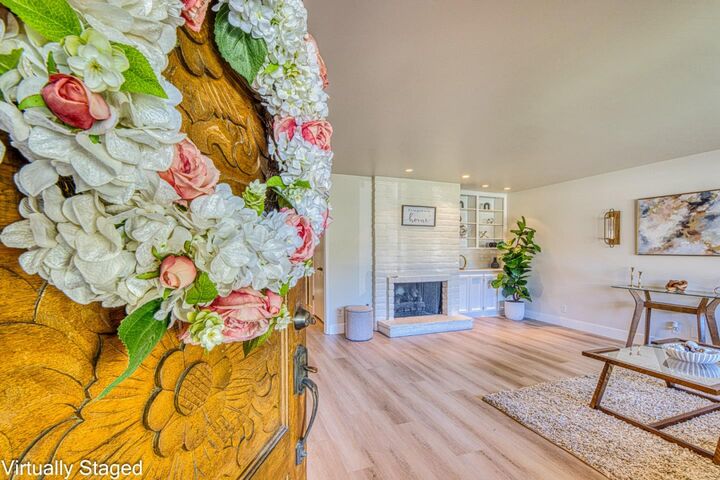 Property Photo:  330 Woodside Drive 114  CA 93901 