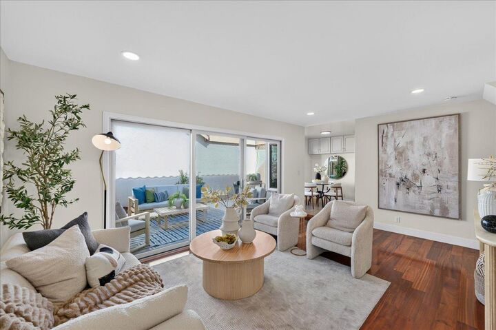 Property Photo:  8130 Park Villa Circle  CA 95014 