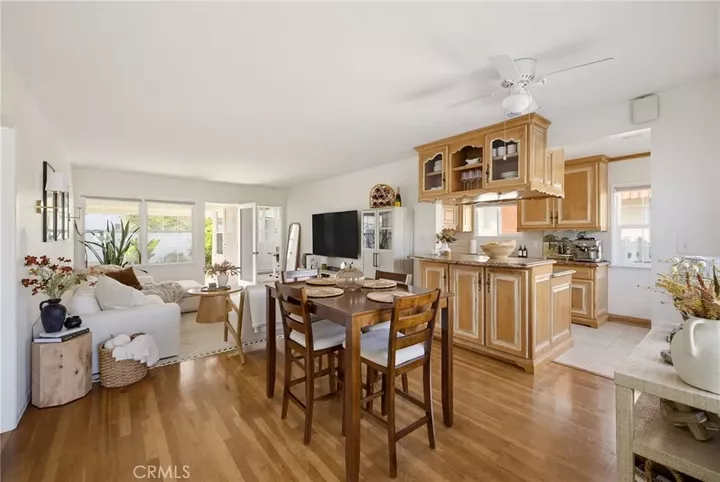 Property Photo:  13235 Hindry  CA 90250 