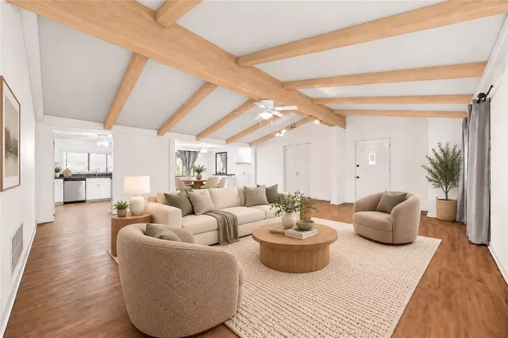 Property Photo: 73741 Broadmoor Drive CA 92276