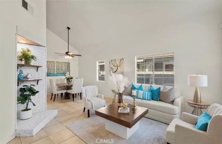 Property Photo:  14729 Weeping Willow  CA 92337 